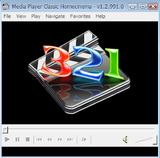 K-lite Mega Codec Pack