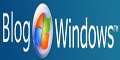 Blog Windows Brasil