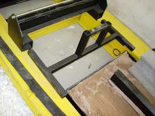 Mes mille et unes réalisations ont été plus nombreuses que mes emplois.