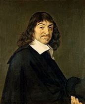 Descartes