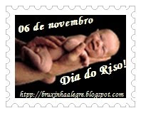 Dia do Riso