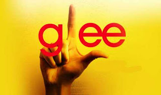 I'm a Gleek, are you?
