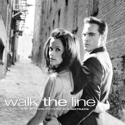 year walk soundtrack year walk soundtrack