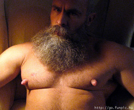 nippleman.jpg