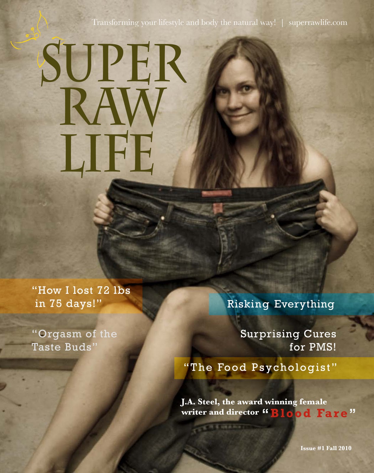 Magazine called. Последняя обложка журнала Life. Raw Life реклама. Raw Magazine.