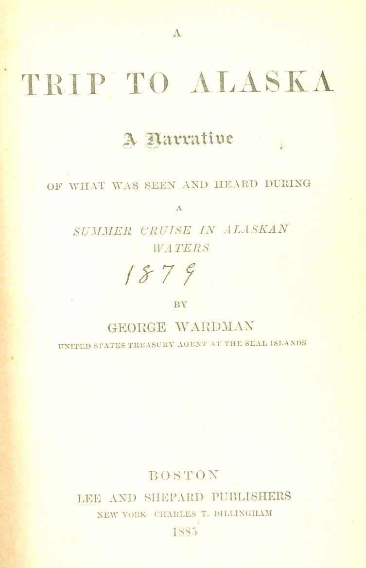 [title+page.jpg]