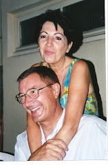 Mamimo et Francis