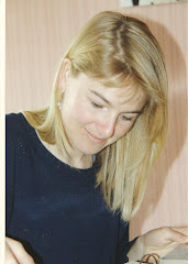 Stephanie la force tranquille