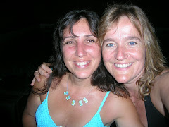 MC et Laure