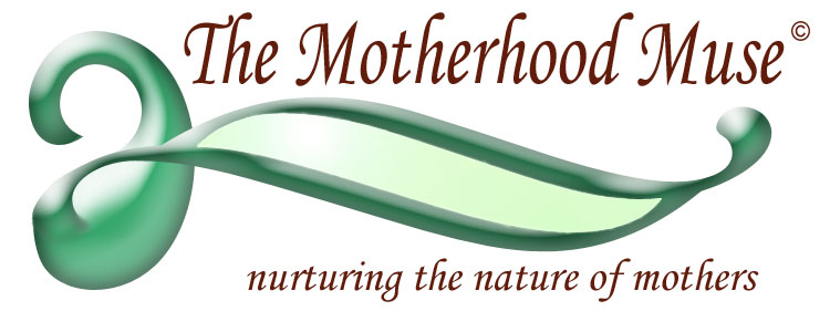 The Motherhood Muse