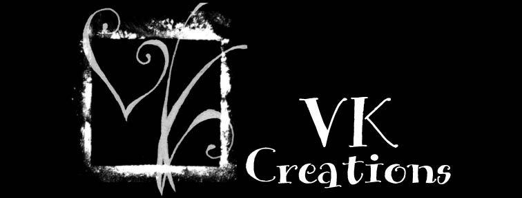 VK Creations