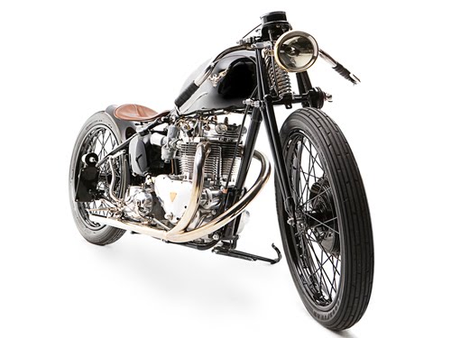[bullet_falcon_motorcycle_front_right_detail_sm.jpg]