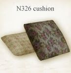 cushion set