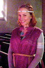 Clare