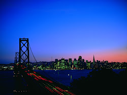 night scenes cities wallpapers japemonster backgrounds building elegant desktop android