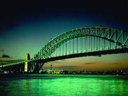 night scenes wallpapers background desktop android venkat posted am