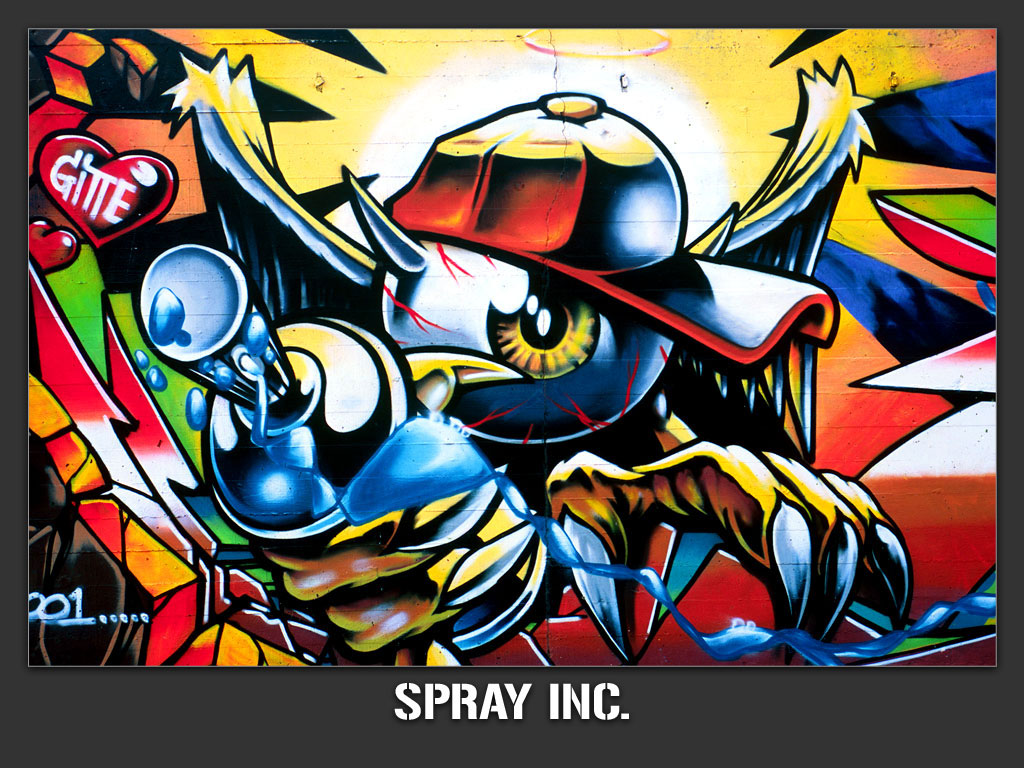 Tha Graffiti Network tha-graffiti-network