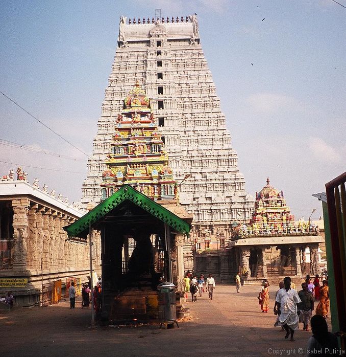 [tiruvannamalai3.jpg]