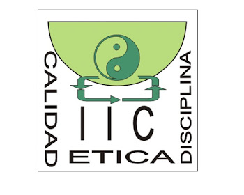 Instituto Integral de Cosmetologia