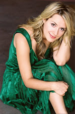 vivian gray