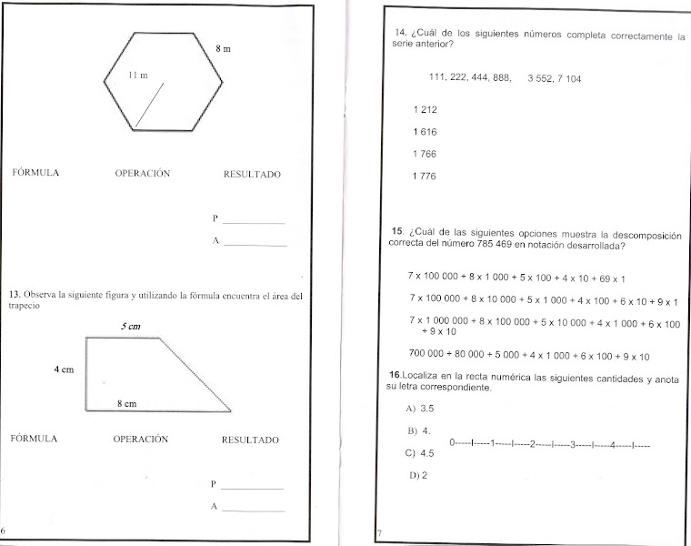 EJERCICIO DE MAT 2