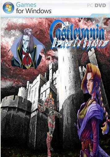 free download dracula free download dracula