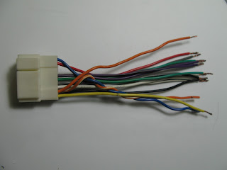 DIY Car Modifications: How to Install an Aftermarket Car Stereo