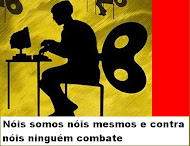 Angola é o único país que assinala o 8/Setembro como sendo o dia internacional do jornalista