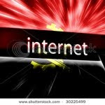 INTERNET: A nossa "banda larga" está cada vez mais estreita, mais lenta e mais intermitente...