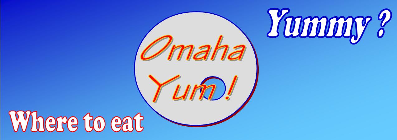 Omaha Yum