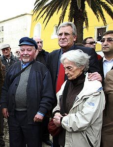 [50+anos+fuga+peniche.jpg]