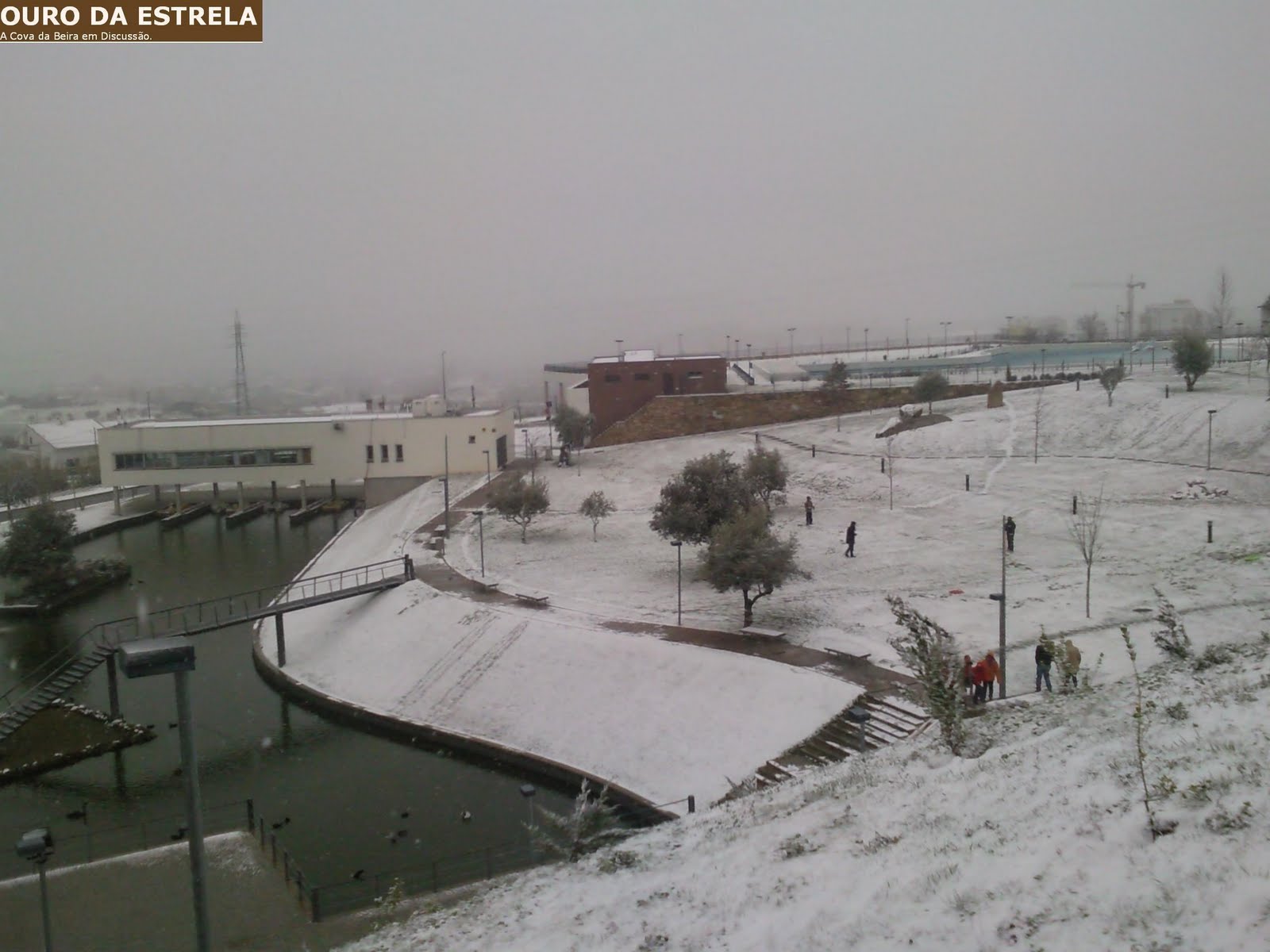 [neve+jardim+do+lago+1+10012010.JPG]