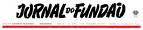 [jornal+do+fundao.jpg]
