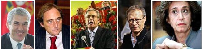 [5+lideres+partidários.JPG]