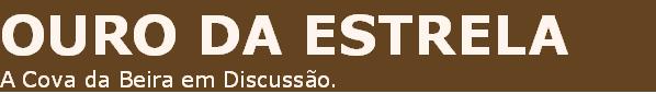 [ouro+da+estrela.JPG]