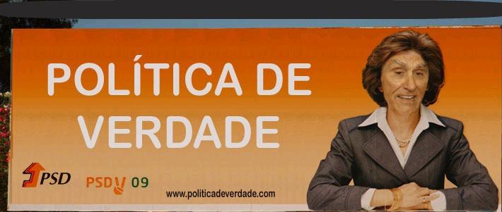 [CavacoManela-3.jpg]