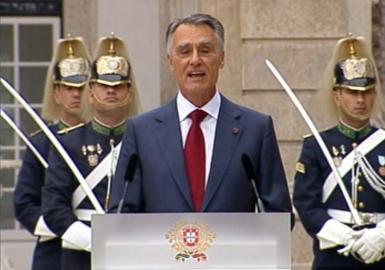 [cavaco+no+5+de+outubro.jpg]