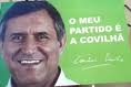 [o+meu+partido+a+covilhã.jpg]