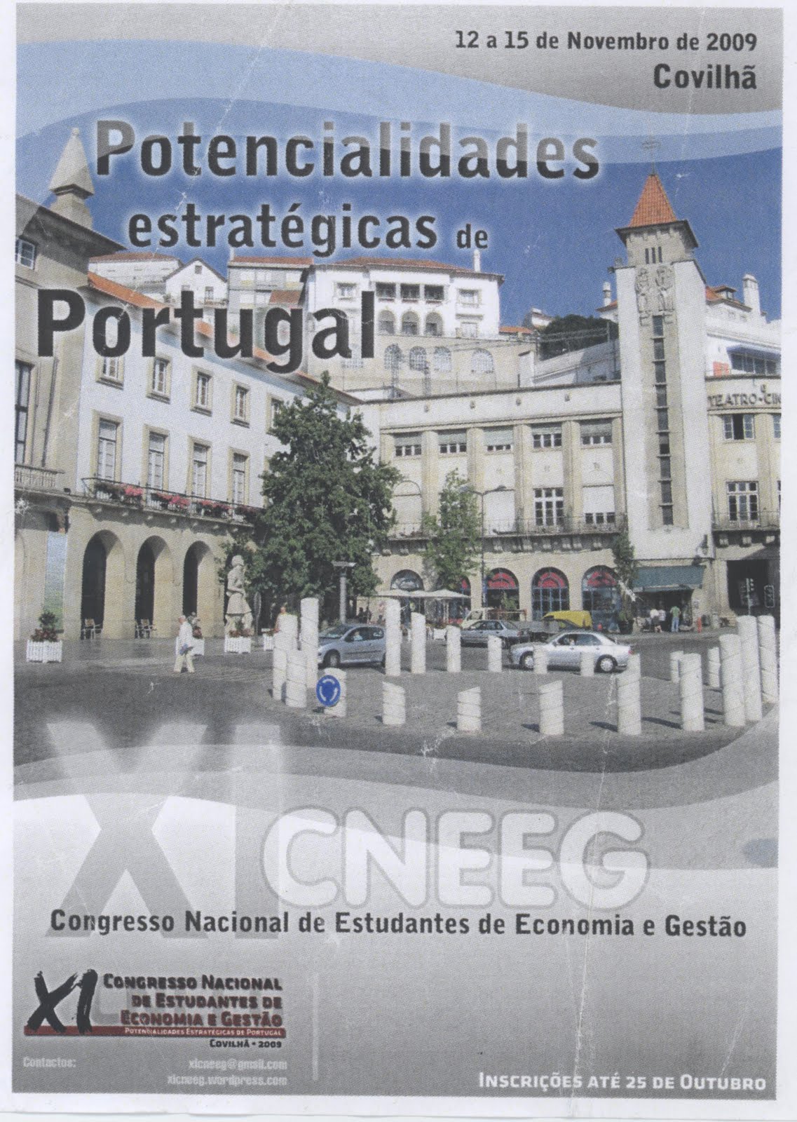 [Congresso+ecnonomia.jpg]