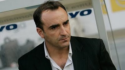 [Carlos+Carvalhal.jpg]