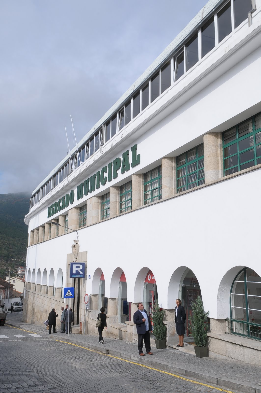 [mercado+municipal.jpg]