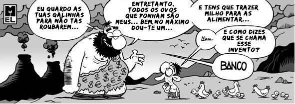 [paródia+de+banco.JPG]