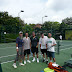 AVI Tennis Club