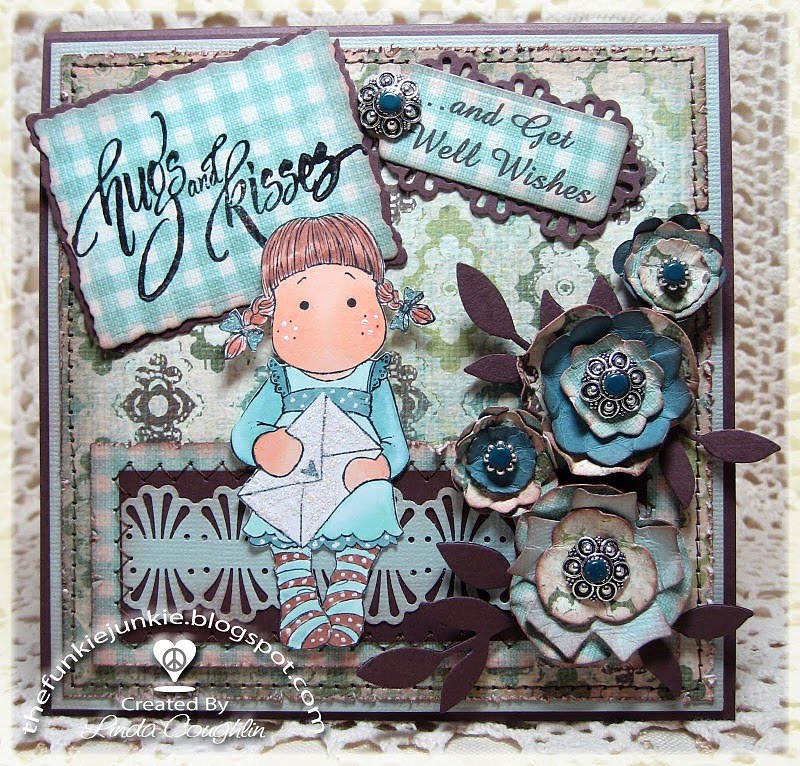 [lcoughlinPIO2_21.jpg]