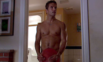 david chokachi gay Gay old tube g tube