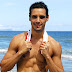 Tiago Vieira