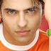 Himanshu Malhotra