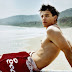 Josh Hartnett