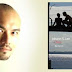 Libri: "Chris" di Johann S. Lee
