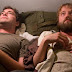 Il porno etero-gay al cinema con la commedia "Humpday"